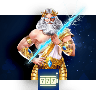 Galabet slot oyunları