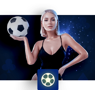 Galabet spor bahisleri