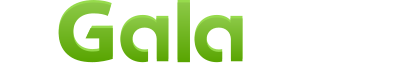 Galabet logo